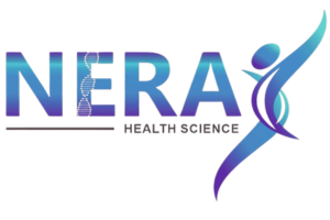 Nera Health Science