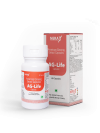 AG life (American Ginseng Extract Capsules): For Your Physical & Mental Vitality
