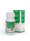 Livoprime – Advanced Liver Health & Detox Support