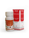Nura-ON – Advanced Nerve & Brain Health Formula